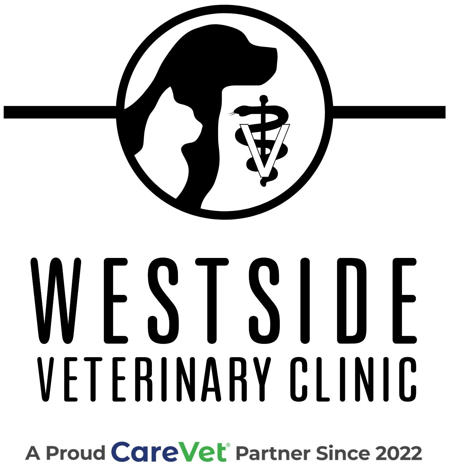 Westside Vet Clinic